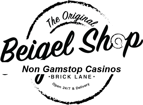 The Beigel Shop - Non Gamstop Casinos