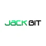 Jack.com logo - non Gamstop casino