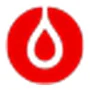 Kaasino logo - non Gamstop casino