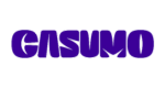 Casumo